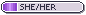 she her pronouns