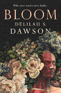 Bloom Cover