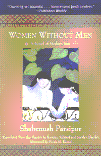 Women Without Men cover