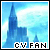 Castlevania fanlisting