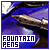 Fountain Pens fanlisting