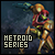 Metroid Series fanlisting