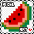 Pixel Art fanlisting