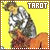 Tarot fanlisting