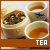 Tea fanlisting