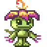 palmon