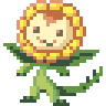 palmon