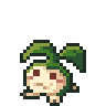 tanemon