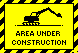 under construction.