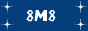 8m8 button