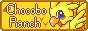 Chocobo Ranch button