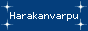 harakanvarpu button