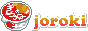 joroki button