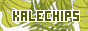 kale chips button