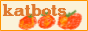 Katbots