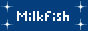 milkfish button