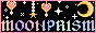 moon prism button