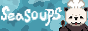 sea soups