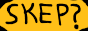 skep button