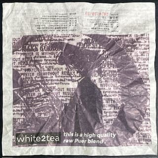 She Graduates wrapping paper