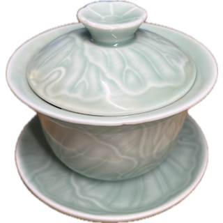 Gaiwan